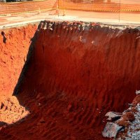 Posto Lar de Meninas